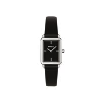 Montre Breil Femme CARRÉ in Acier TW2025 - TW2025